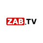 ZABTV