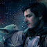 Qm9CvROqgi4-channel-avatar-The Djarin Clan