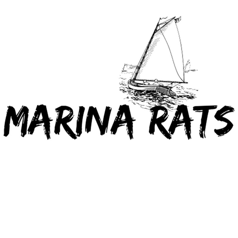 marinarats9443