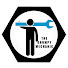 SMhPlpzCTQM-channel-avatar-AlexTheGrumpyOne
