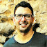 AlzrLIFVDuI-channel-avatar-Diogo Barros