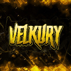 Velkury - Spellbreak