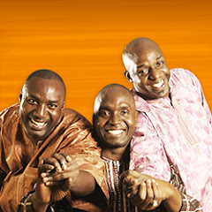 Freres Guissé