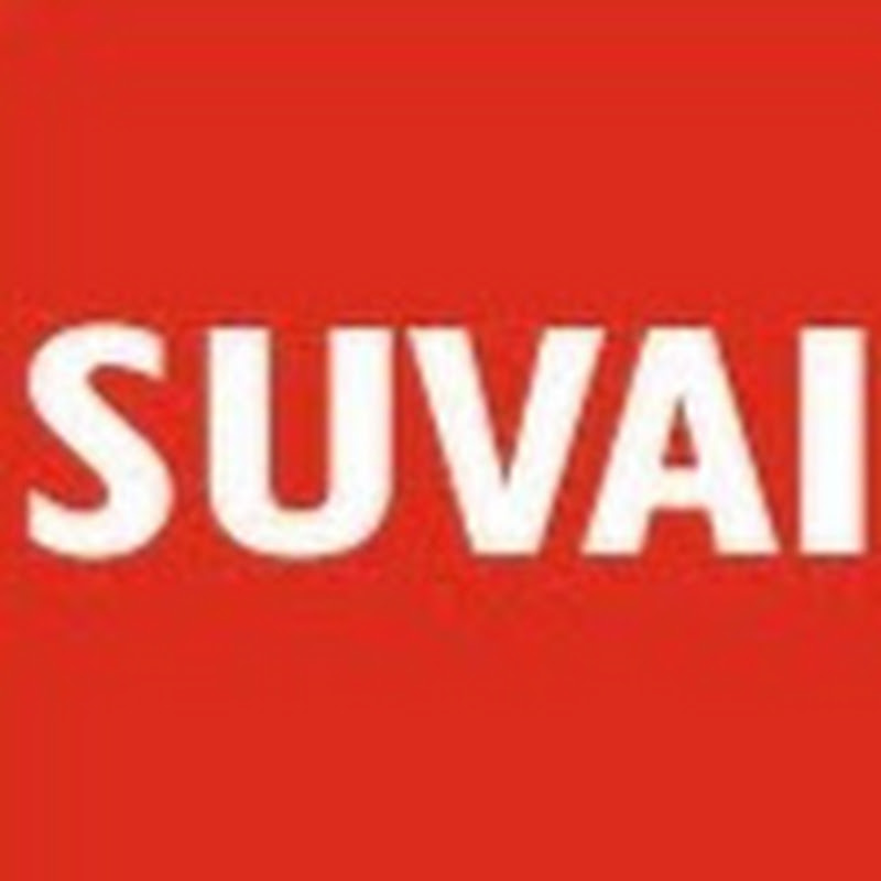 Suvai Foods