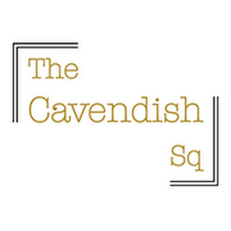 TheCavendishSq