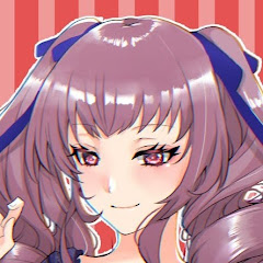 柊琴乃（もふもふチャンネル）