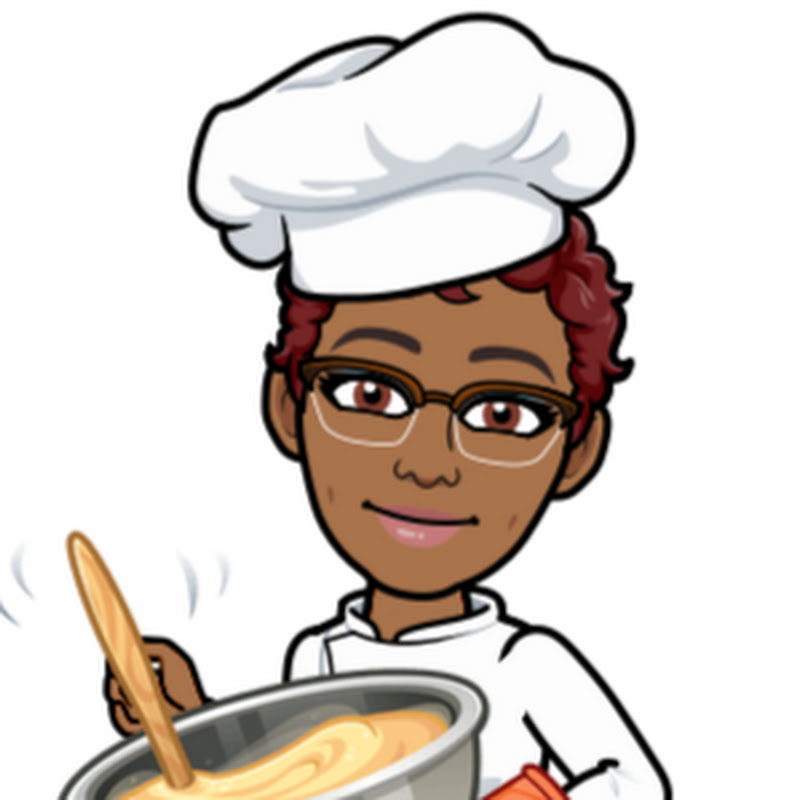 Simple Easy and Fun Cooking with Felicia