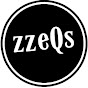 zzeQs