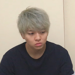 声帯コピー忍者かりうどアイコン画像
