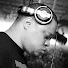 TB9XijBTD5I-channel-avatar-DJ Harvey Dent