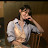 @user-jc6zv5ze9u