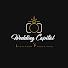 Y12aUqqvUtA-channel-avatar-Wedding Capital - by Lightroom Productions