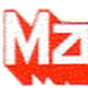MarutiMachinery logo
