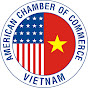 2020 US-Vietnam Business Summit logo