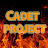 @cadetproject424