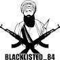 Blacklisted_84