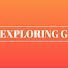 aQJBhCk9kXc-channel-avatar-Exploring Gyan
