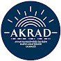 AKRAD