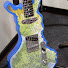 nFDS32JEkUk-channel-avatar-Suomirockfan