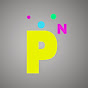 Popology Now logo