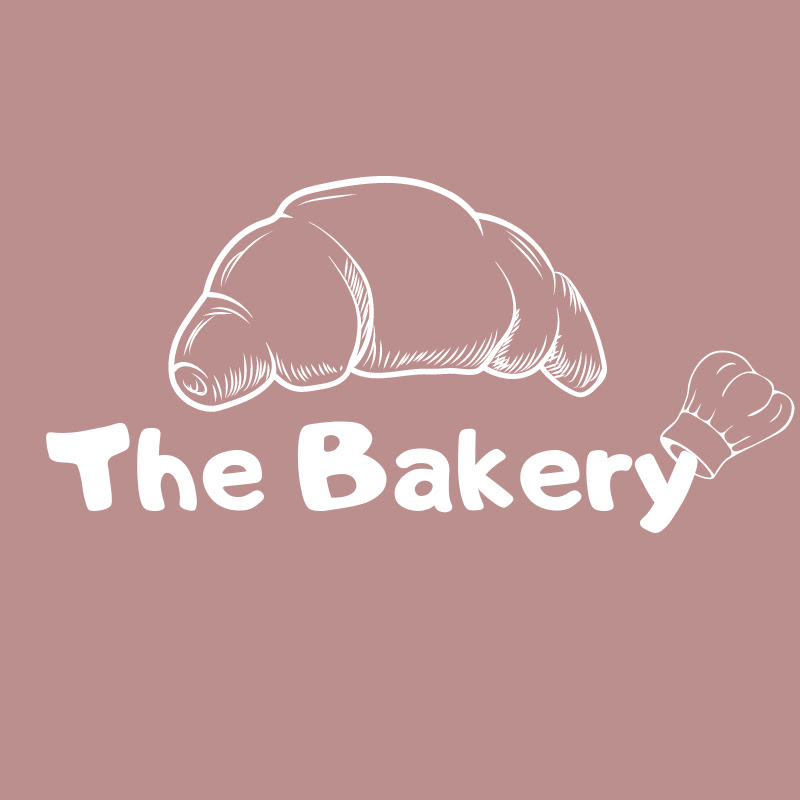 The Bakery