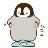 @doriaandria9701's avatar