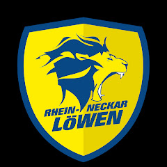 Rhein-Neckar Löwen