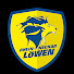 U0egU2xvlMU-channel-avatar-Rhein-Neckar Löwen