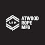 Atwood Rope MFG logo