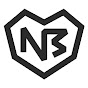 The Nordic Beasts logo