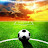 @footballmusic7491