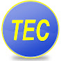 TEControl logo