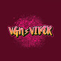VGN VIPER logo
