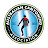 Australian Canyoning Association Inc