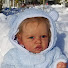 ICs6IpTyq5M-channel-avatar-Piximommys Reborns
