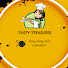 JSl5qGnu72M-channel-avatar-Tasty Treasures by Rohini