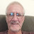 @bobwilson2829's avatar