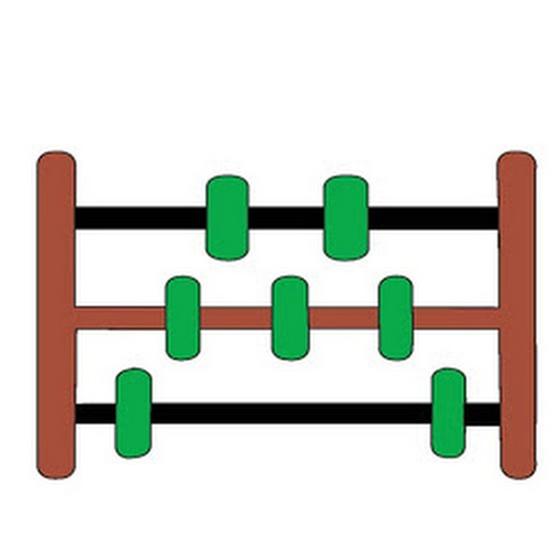 HelpYourMath