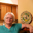 5SrStRhFmfg-channel-avatar-CookingWithDiana