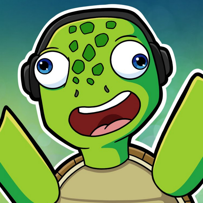 Turtle Menace