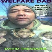 Welfare Dad