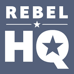 Rebel HQ Avatar