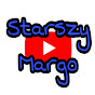 Starszy Margo