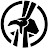 @cosmincretu Avatar
