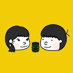 ちびーずROOMアイコン画像