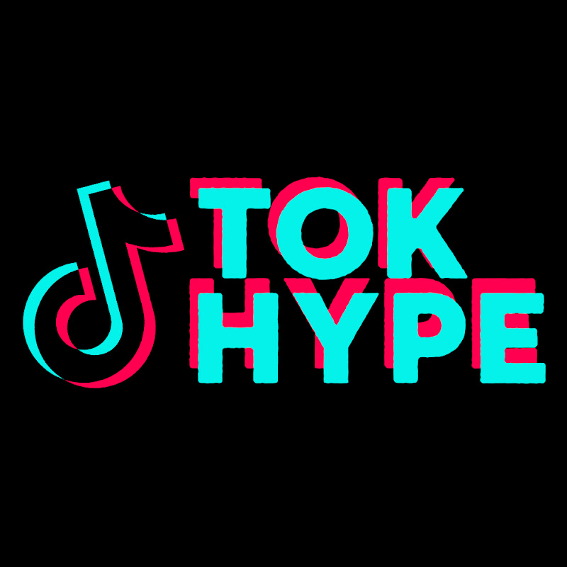 Tok Hype