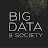 Big Data & Society SAGE