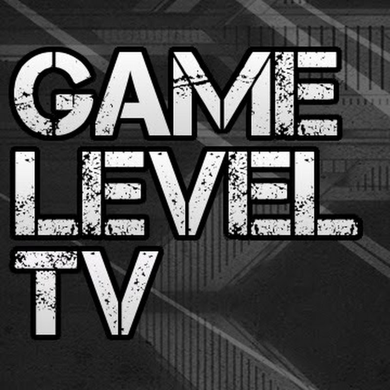 TheGameLevelTv