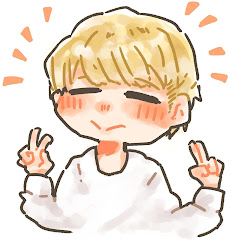 くじくん