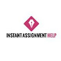 Instant Assignment Help UAE logo